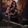 Conan -War Paint Edition- (16 cm)