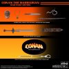 Conan -War Paint Edition- (16 cm)