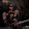 Conan -War Paint Edition- (16 cm)