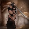 Conan -War Paint Edition- (16 cm)