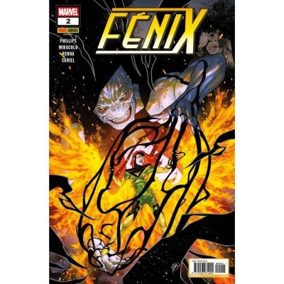 Fénix 2