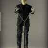 Frankensteins monster action figure standard edition