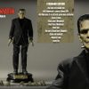 Frankensteins monster action figure standard edition