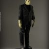 Frankensteins monster action figure standard edition