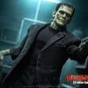 Frankensteins monster action figure standard edition