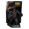 King Kong (2005) Estatua PVC Movie Maniacs Kong 17 cmc