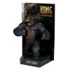 King Kong (2005) Estatua PVC Movie Maniacs Kong 17 cmc