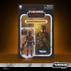 MANDALORIAN SUPER COMMANDO VINTAGE COLLECTION STAR WARS AHSOKA