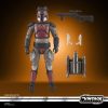 MANDALORIAN SUPER COMMANDO VINTAGE COLLECTION STAR WARS AHSOKA