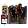 Marvel Collection PVC Statue Storm (Marvel Tales featuring Spider-Man and The X-Men #236) 18 cm
