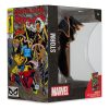 Marvel Collection PVC Statue Storm (Marvel Tales featuring Spider-Man and The X-Men #236) 18 cm