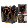 Marvel Collection PVC Statue Storm (Marvel Tales featuring Spider-Man and The X-Men #236) 18 cm