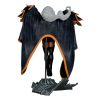 Marvel Collection PVC Statue Storm (Marvel Tales featuring Spider-Man and The X-Men #236) 18 cm