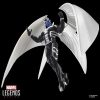Marvel Legends Series X-Force Archangelms