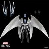 Marvel Legends Series X-Force Archangelms