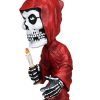 Misfits Head Knocker Fiend 18 cm