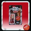 STAR WARS PACK VINTAGE COLLECTION STAR WARS A NEW HOPE