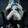 Star Wars Premium Format Figure Grand Admiral Thrawn 43 cm