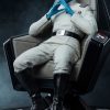Star Wars Premium Format Figure Grand Admiral Thrawn 43 cm