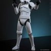 Star Wars Rebels Action Figure Stormtrooper 28 cm
