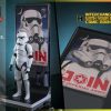 Star Wars Rebels Action Figure Stormtrooper 28 cm