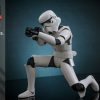 Star Wars Rebels Action Figure Stormtrooper 28 cm