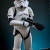 Star Wars Rebels Action Figure Stormtrooper 28 cm