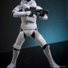 Star Wars Rebels Action Figure Stormtrooper 28 cm