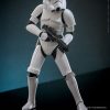 Star Wars Rebels Action Figure Stormtrooper 28 cm