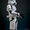 Star Wars Rebels Action Figure Stormtrooper 28 cm