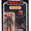 Star Wars The Vintage Collection Alexsandr Kallus