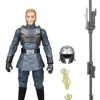Star Wars The Vintage Collection Alexsandr Kallus