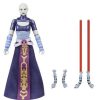 Star Wars The Vintage Collection Asajj Ventress