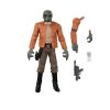 Star Wars The Vintage Collection Ponda Baba