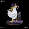Statue Cancer Deathmask - Saint Seiya - Art Scale - Iron Studios
