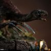 Statue Therizinosaurus Jurassic World Dominion Demi Scale Iron Studios