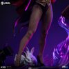 Statue Zatanna - DC Comics - Art Scale - Iron Studios