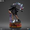 Statue Zatanna - DC Comics - Art Scale - Iron Studios