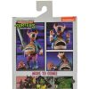 Teenage Mutant Ninja Turtles (Archie Comics) Action Figures Bellybomb 18 cm
