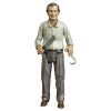 The Texas Chainsaw Massacre (1974) - The Cook - 5 Figur