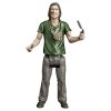 The Texas Chainsaw Massacre (1974) - The Hitchhiker - 5 Figure