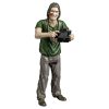 The Texas Chainsaw Massacre (1974) - The Hitchhiker - 5 Figure