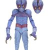 This Island Earth Action Figure Ultimate Metaluna Mutant 18 cm