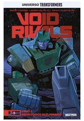 VOID RIVALS 02