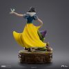 blancanieves iron studios