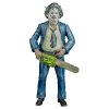 he Texas Chainsaw Massacre (1974) - Leatherface (Pretty Woman) - 5