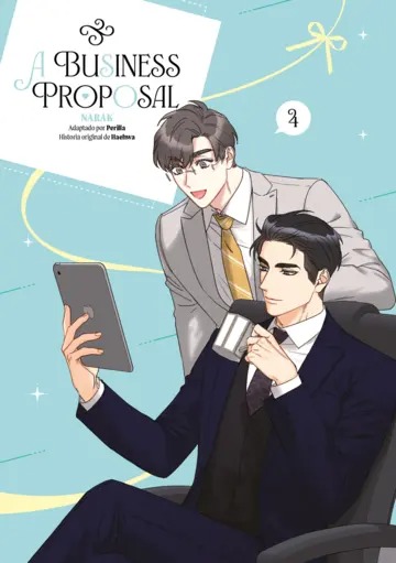 portada_a-business-proposal-n-04