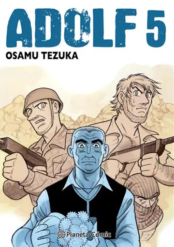 portada_adolf-n-0505-catala_osam