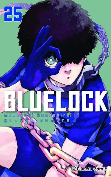 portada_blue-lock-n-25_muneyuki