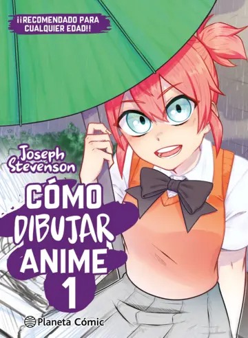 portada_como-dibujar-anime-1_edi